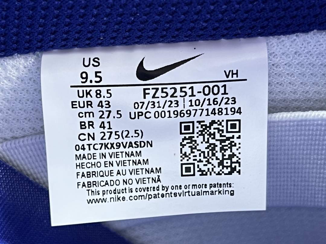 ea1d3fb852aa6ab90c6f4399dea682f6_1708755154_5357.jpg ea1d3fb852aa6ab90c6f4399dea682f6_1708755154_5357.jpg
