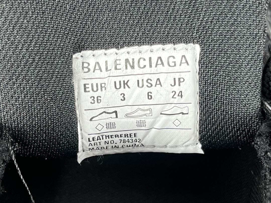 204ba21fc158f8cd91faf3f41ea1ede1_1710382797_1526.jpg 204ba21fc158f8cd91faf3f41ea1ede1_1710382797_1526.jpg
