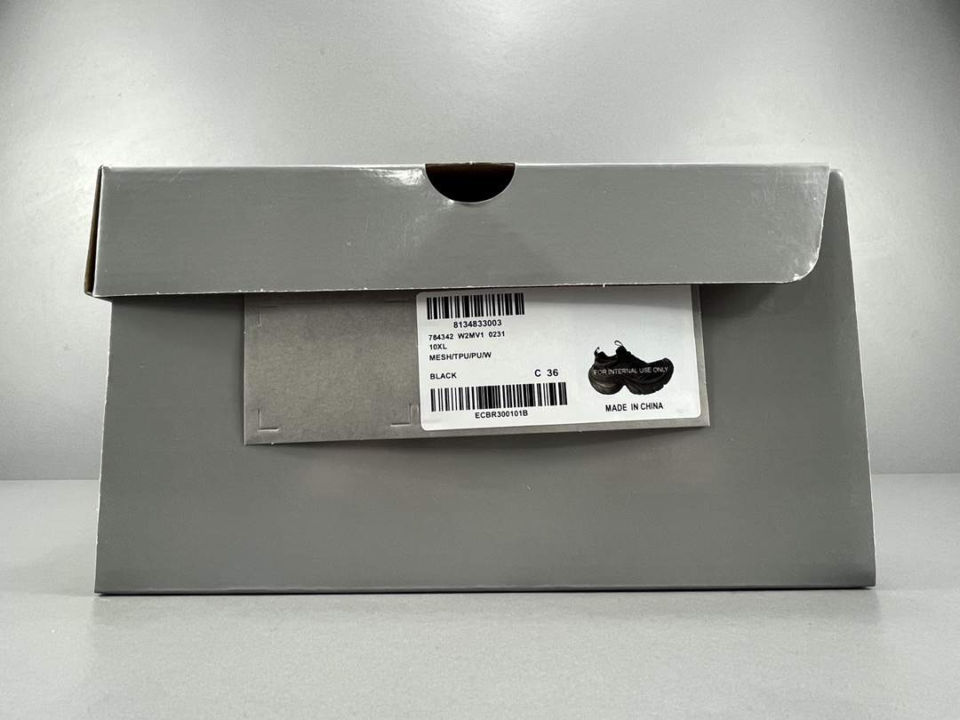 204ba21fc158f8cd91faf3f41ea1ede1_1710382797_5188.jpg 204ba21fc158f8cd91faf3f41ea1ede1_1710382797_5188.jpg