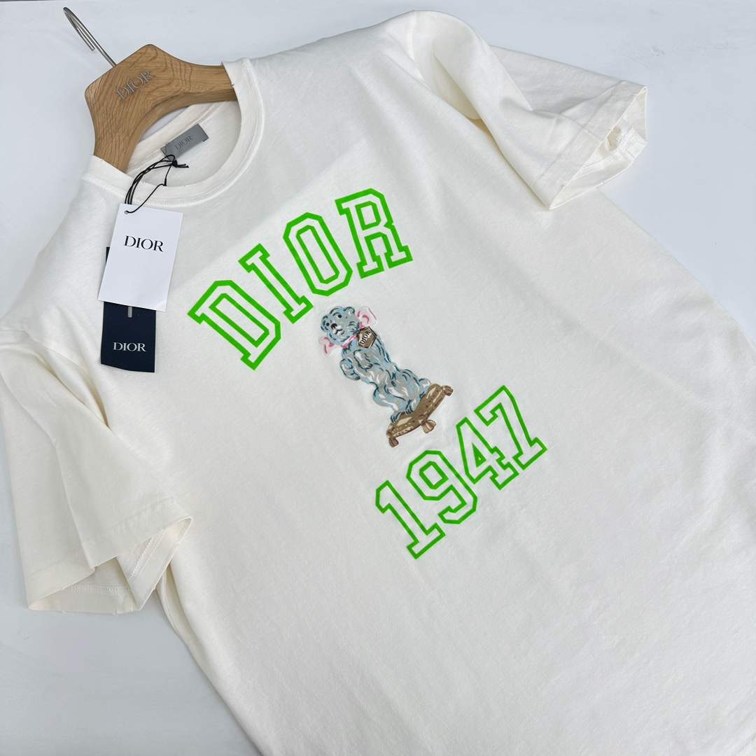 23a1447e431099193c1ab6eee4b9d36c_1710384929_3283.jpg 23a1447e431099193c1ab6eee4b9d36c_1710384929_3283.jpg