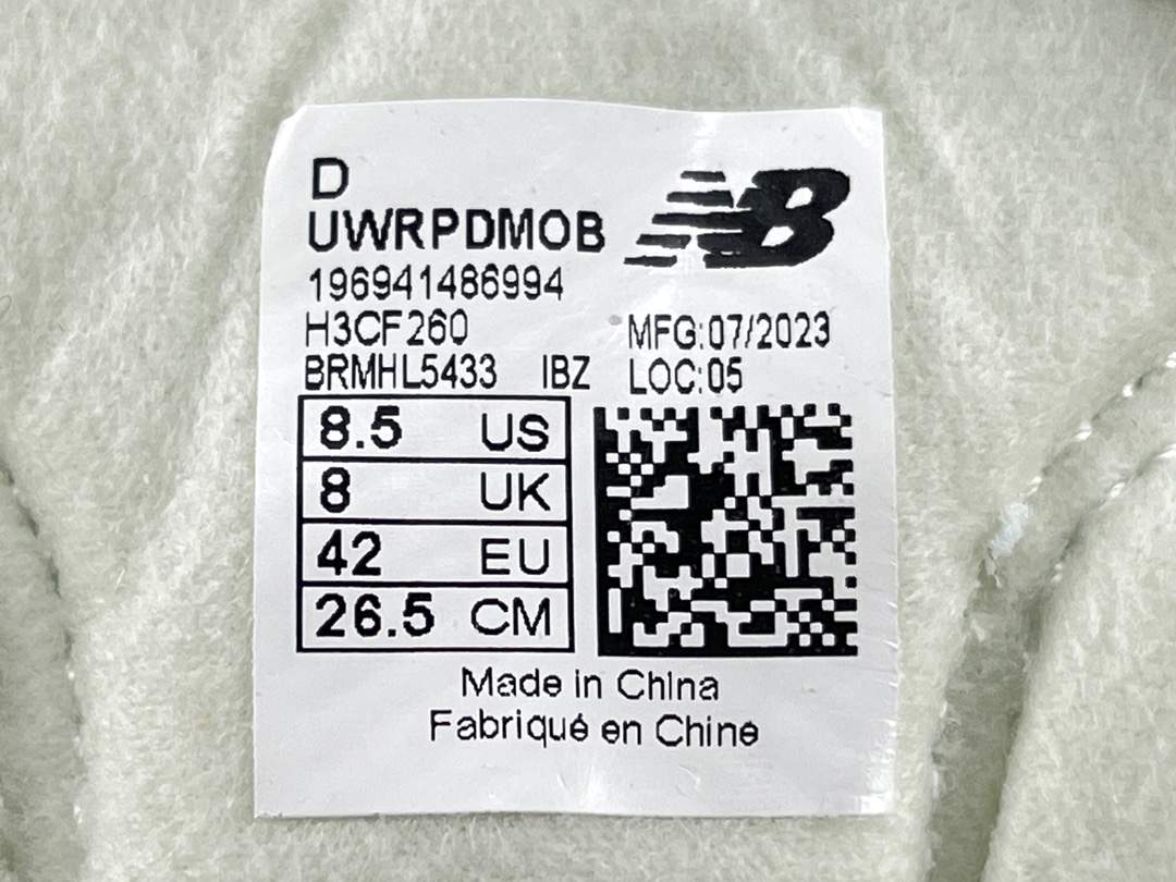 75e12a6586b73bd8f4dd220b2e18046f_1709528815_6465.jpg 75e12a6586b73bd8f4dd220b2e18046f_1709528815_6465.jpg