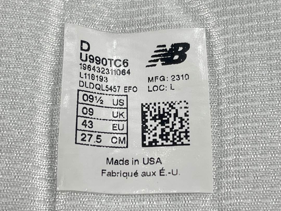 7f33695409d2c5186926bef87d2bf714_1709529005_1066.jpg 7f33695409d2c5186926bef87d2bf714_1709529005_1066.jpg