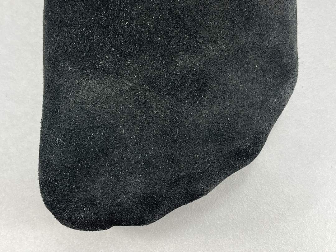947180c3bfb40818a73b3f4fa40171dd_1709961619_511.jpg 947180c3bfb40818a73b3f4fa40171dd_1709961619_511.jpg