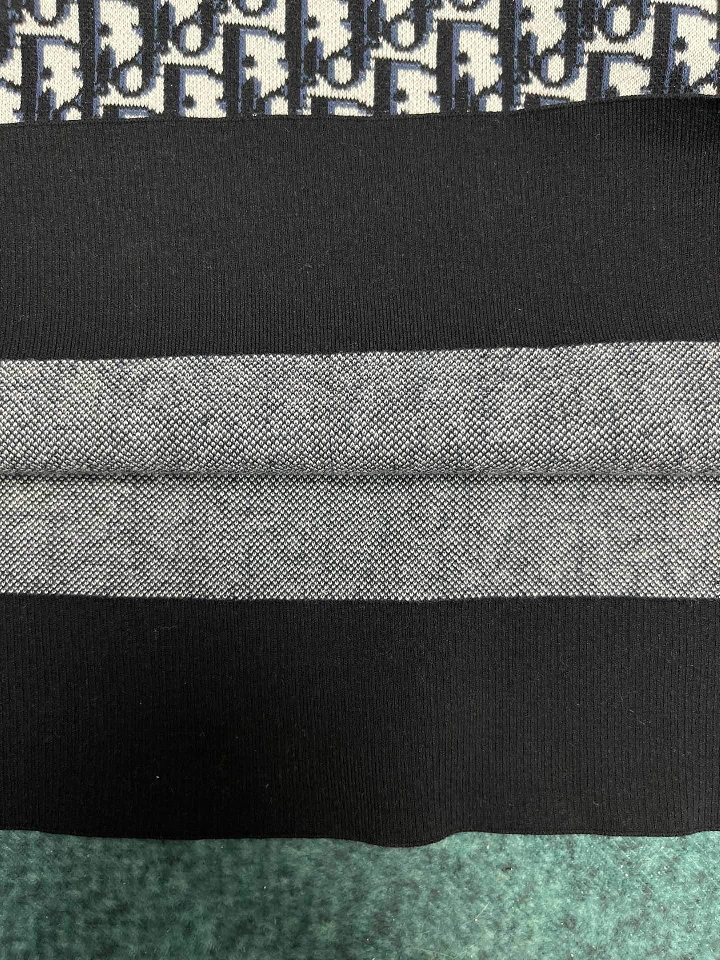 9c345d61c56ae91457df33a5e0a5f535_1710300867_3415.jpg 9c345d61c56ae91457df33a5e0a5f535_1710300867_3415.jpg