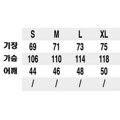 a863fe1714128c55e8ab3b047367ef2a_1710300655_2994.jpg a863fe1714128c55e8ab3b047367ef2a_1710300655_2994_1710300776.jpg