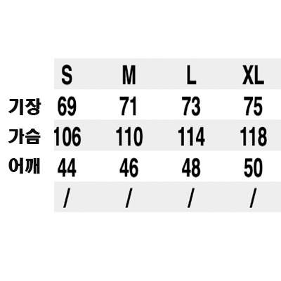 a863fe1714128c55e8ab3b047367ef2a_1710301154_4165.jpg a863fe1714128c55e8ab3b047367ef2a_1710301154_4165.jpg