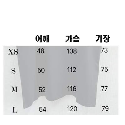 ab73c6a73ef12dace38b68a32e3164fa_1709346072_0474.jpg