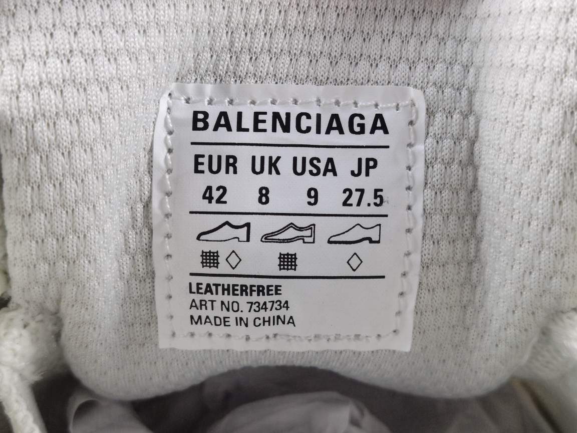 b4683c1b0160e4ec674166e3b80fd882_1710468891_1059.jpg b4683c1b0160e4ec674166e3b80fd882_1710468891_1059.jpg
