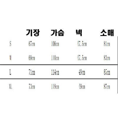 bb24f8ea2c19b5994118a8bc41e1d918_1710395549_6076.jpg bb24f8ea2c19b5994118a8bc41e1d918_1710395549_6076.jpg