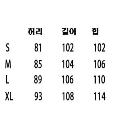 c15c64feccf4baac217a27b716edbc2e_1710136789_4995.jpg c15c64feccf4baac217a27b716edbc2e_1710136789_4995.jpg