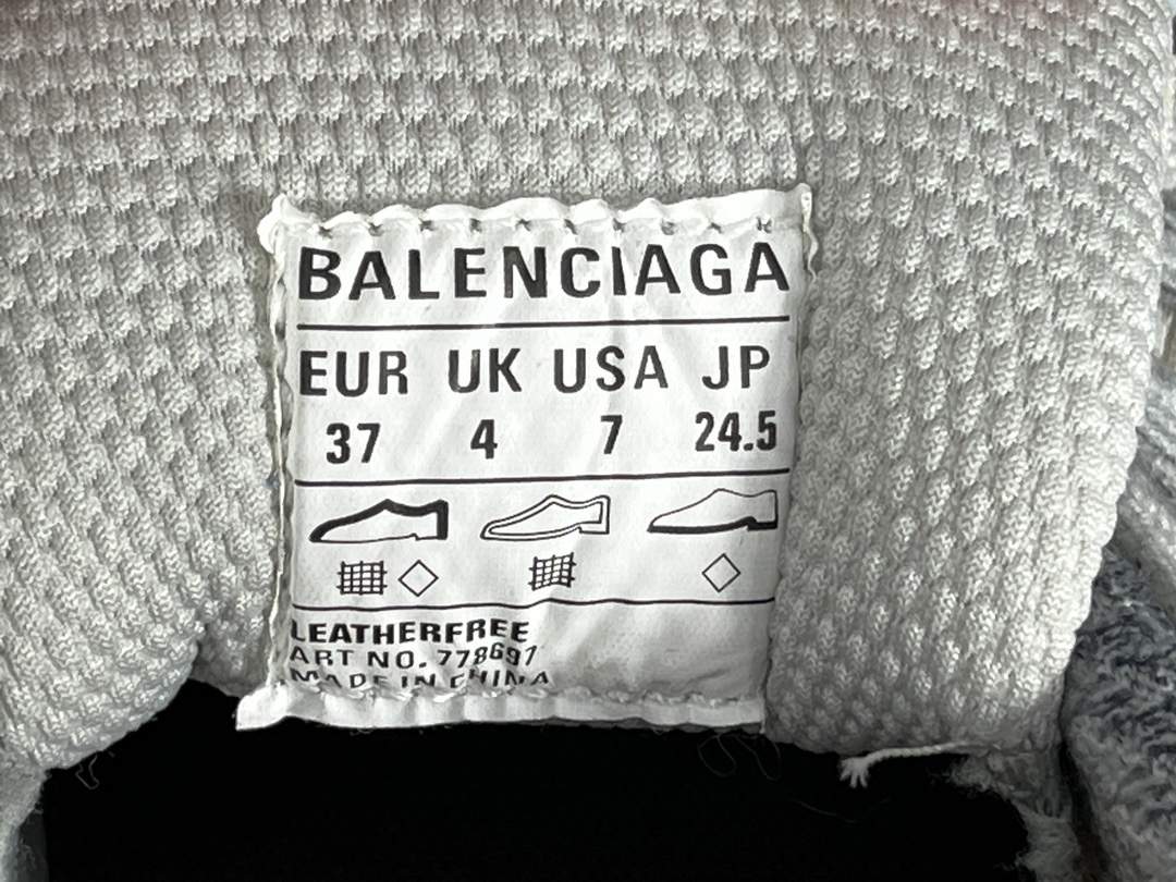 ca6ad9f9a7ab12a6c3ea510eec25027a_1711595618_7879.jpg ca6ad9f9a7ab12a6c3ea510eec25027a_1711595618_7879.jpg