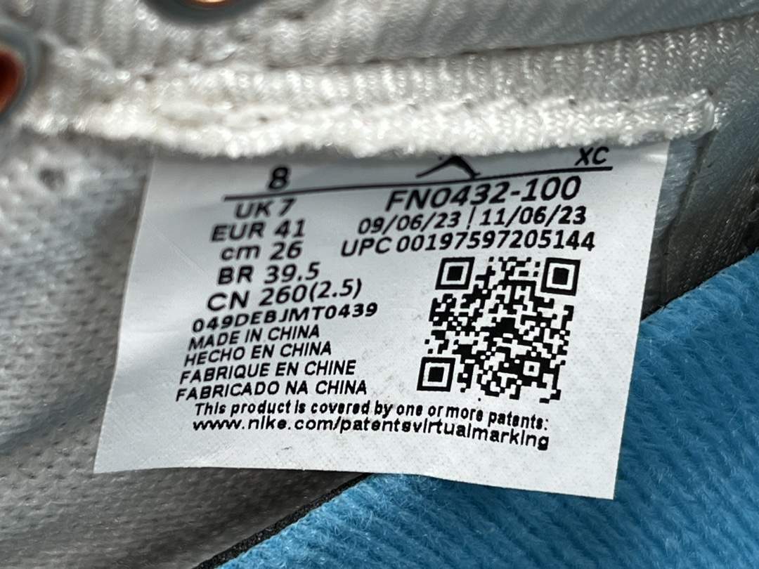 d2a648144f0f9adba2e4572253ebc9e9_1711606495_284.jpg d2a648144f0f9adba2e4572253ebc9e9_1711606495_284.jpg
