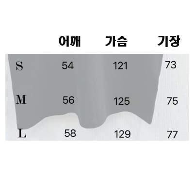 ee0f592b17b5ceb23d4b419e65604f2e_1709345634_7499.jpg