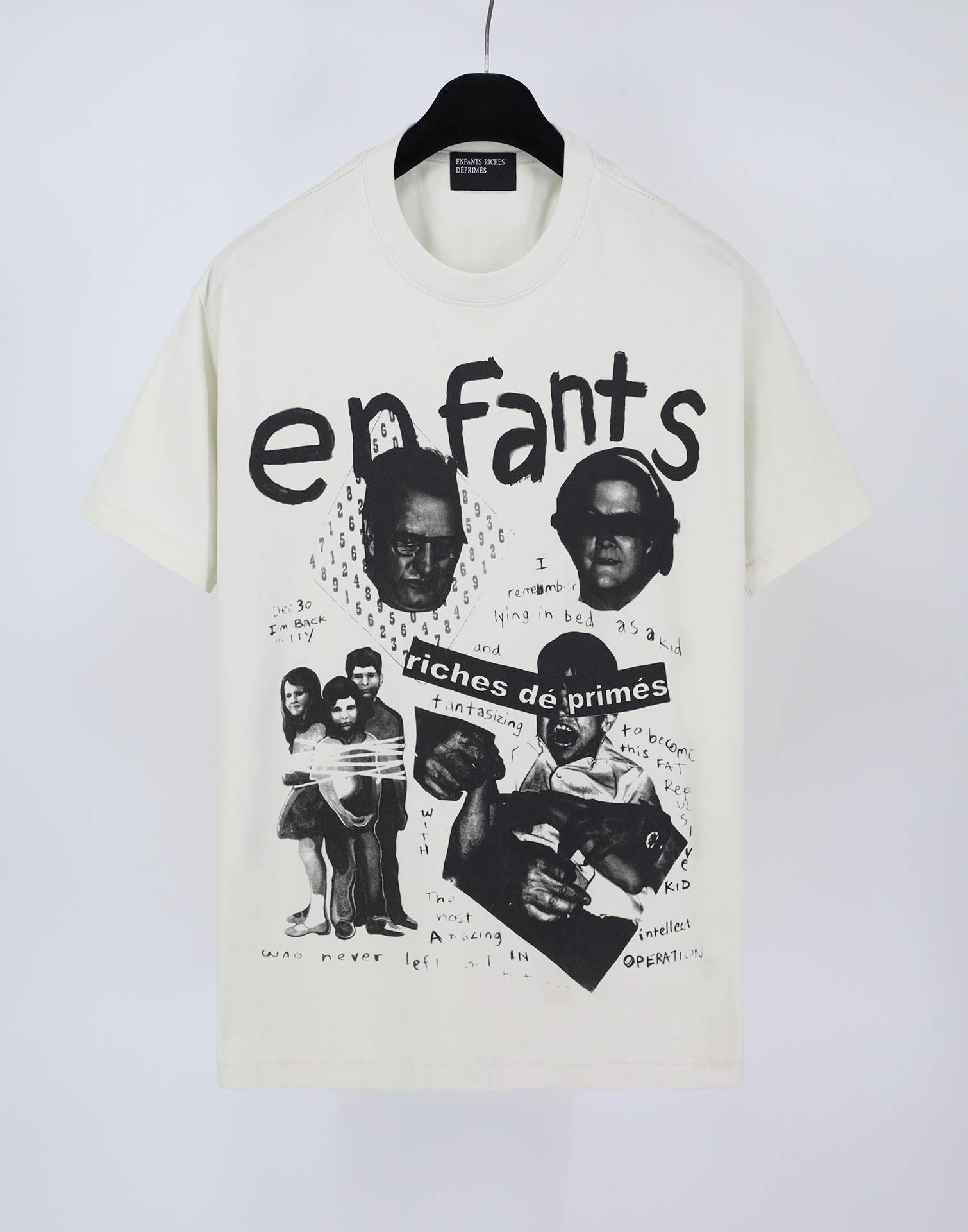 facaf8e2dc2c280b8fcefbd2a360caf0_1709713207_0821.jpg facaf8e2dc2c280b8fcefbd2a360caf0_1709713207_0821.jpg