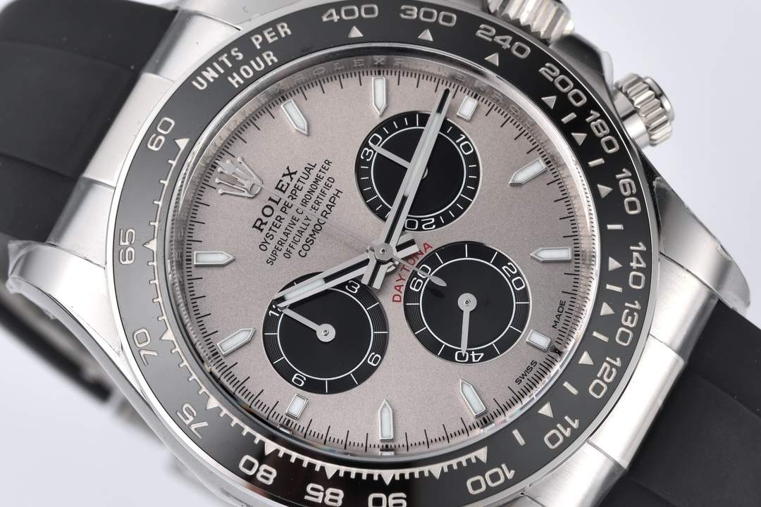 6dc86219709ddf1eb7f639373a966996_1713614490_2816.jpg