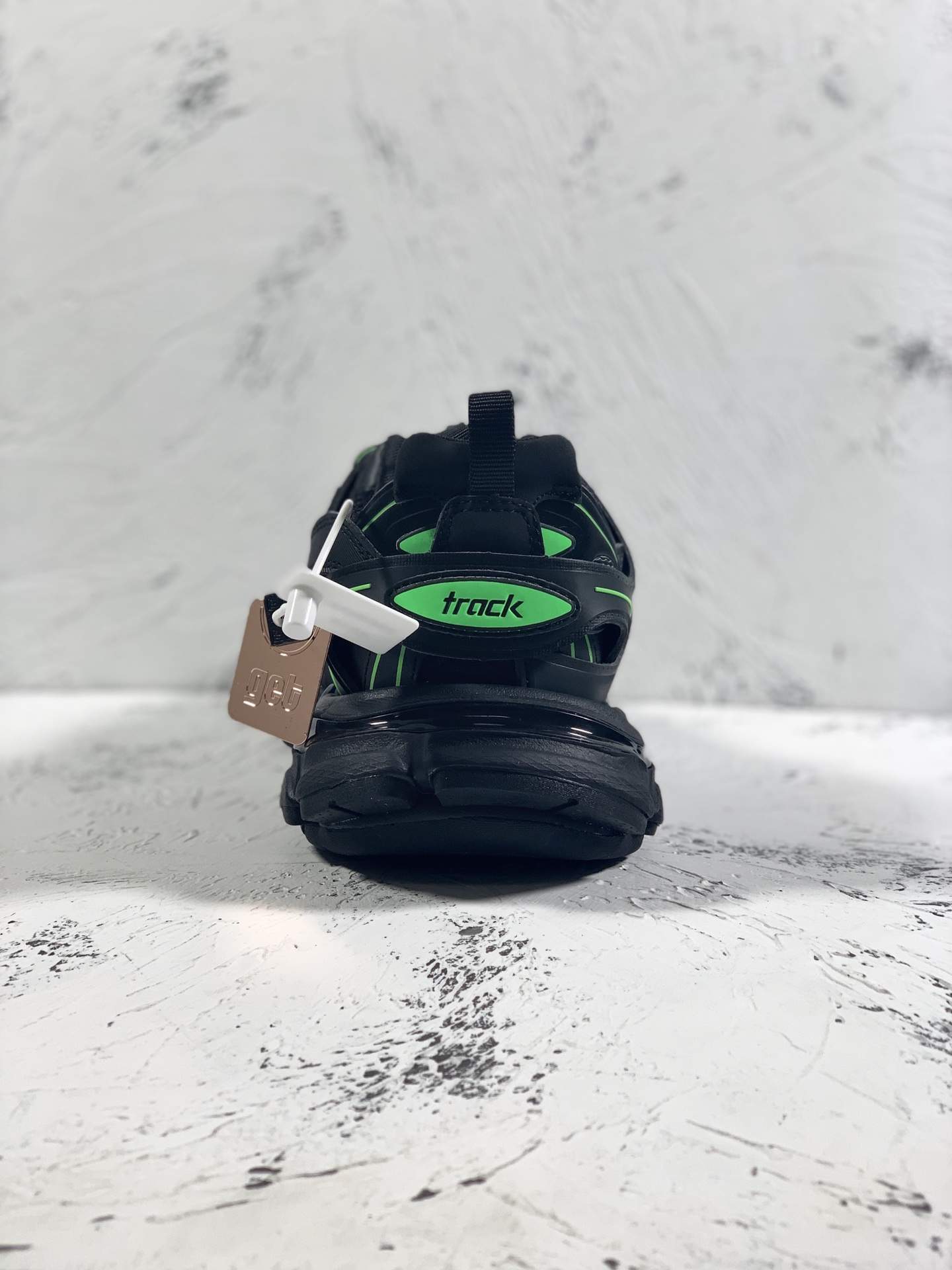70330d9006ec742dc854989522e3e5cf_1713343259_2638.jpg 70330d9006ec742dc854989522e3e5cf_1713343259_2638.jpg