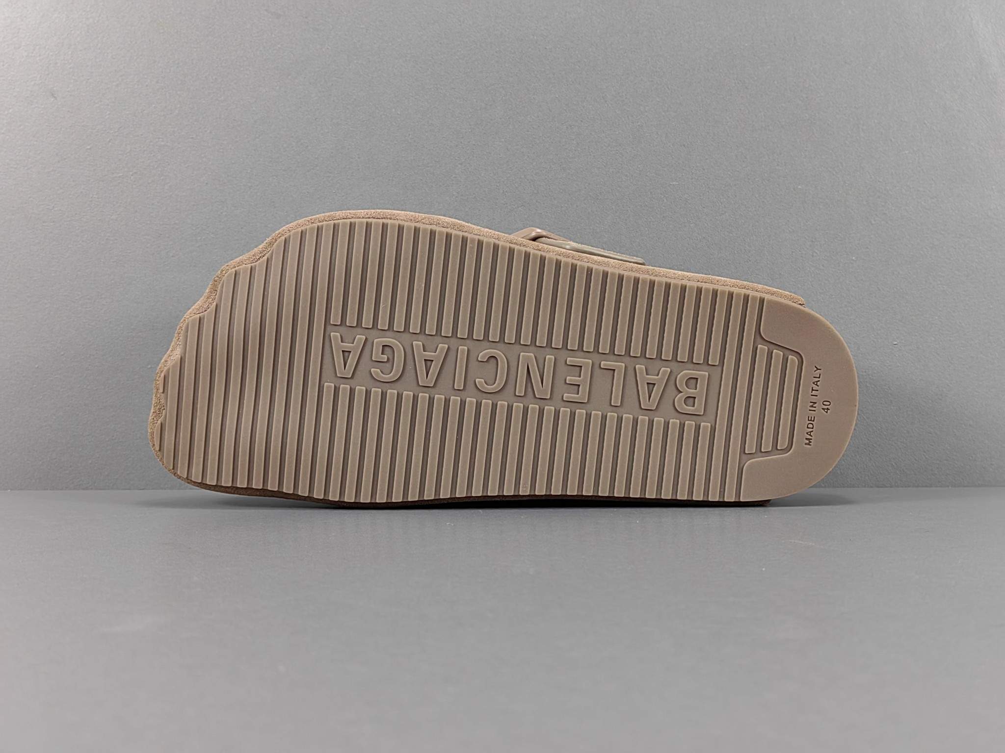 70e3c172b5c533a30c71775ac0c2ff9e_1714383914_2278.jpg 70e3c172b5c533a30c71775ac0c2ff9e_1714383914_2278.jpg