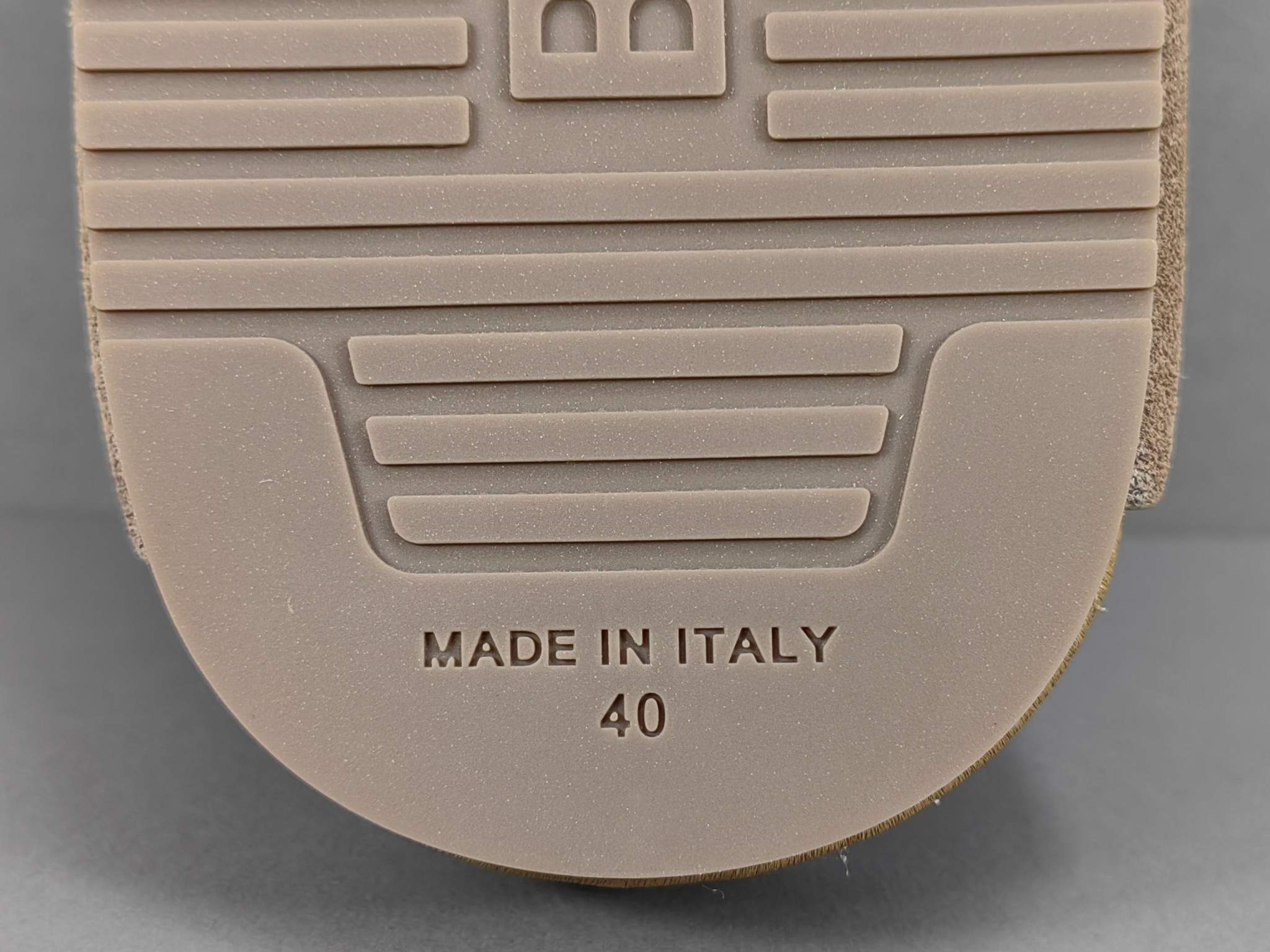 70e3c172b5c533a30c71775ac0c2ff9e_1714383920_7536.jpg 70e3c172b5c533a30c71775ac0c2ff9e_1714383920_7536.jpg