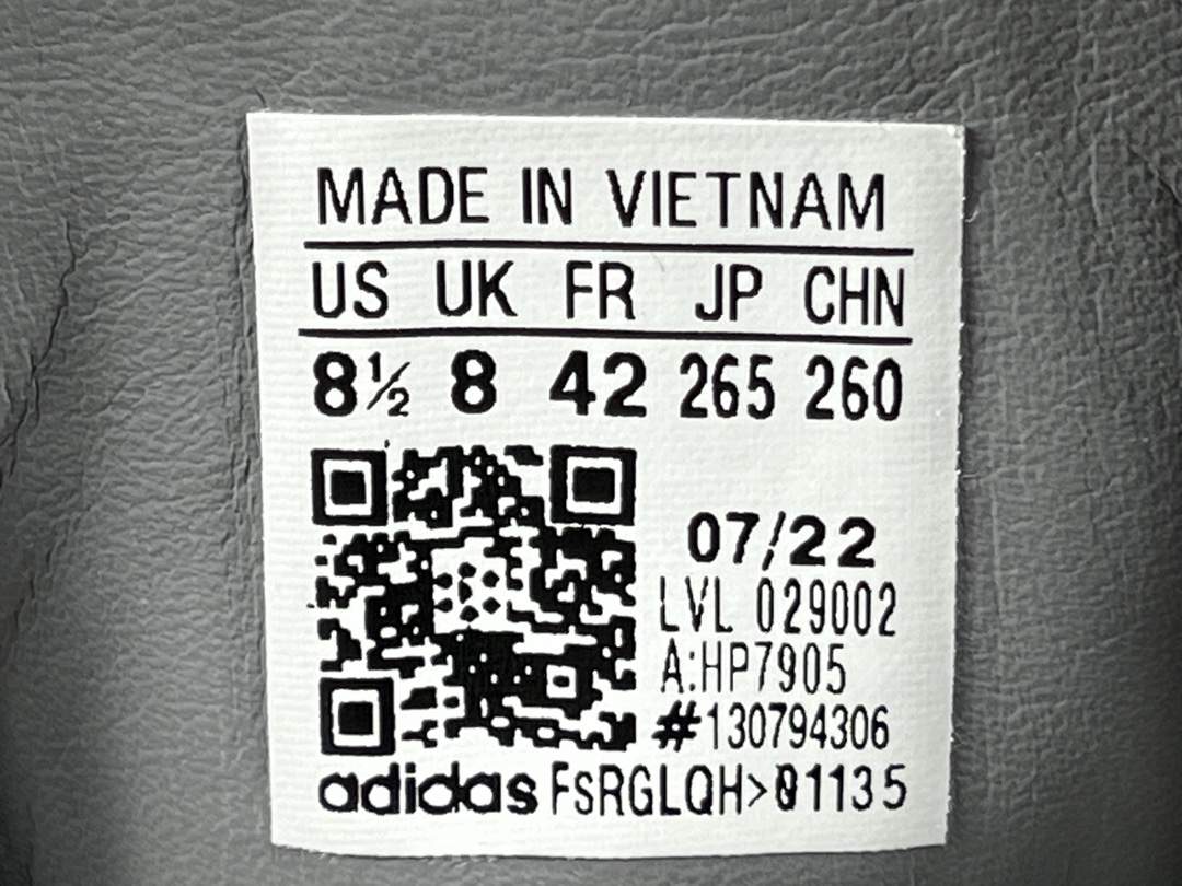 8043e4468c82c7f927f3231f260fd5a1_1712723749_3749.jpg