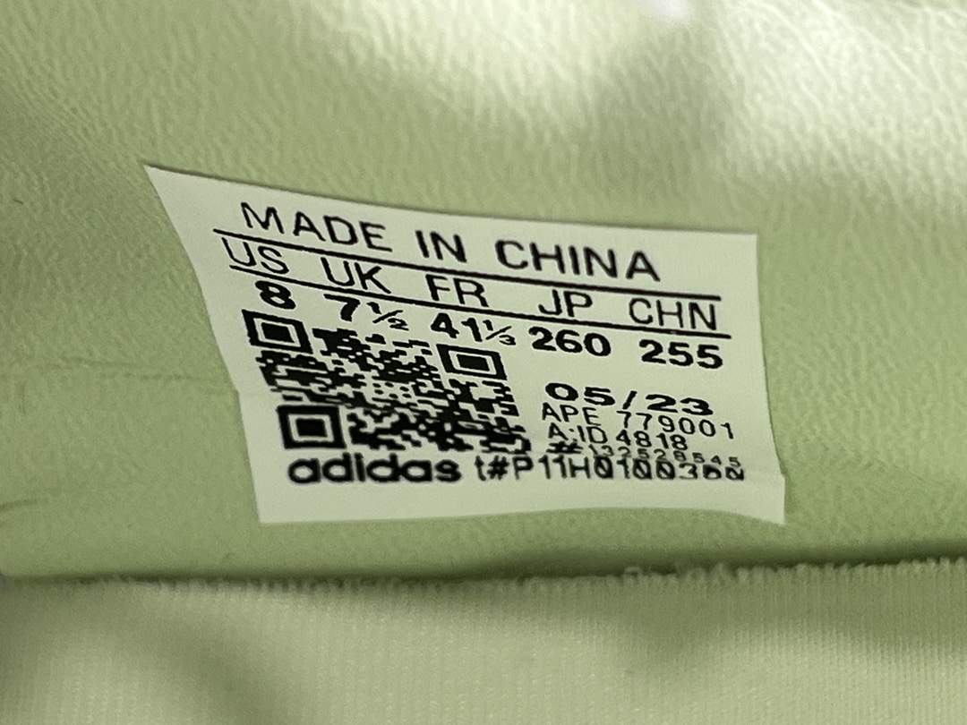 8043e4468c82c7f927f3231f260fd5a1_1712724520_7218.jpg 8043e4468c82c7f927f3231f260fd5a1_1712724520_7218.jpg