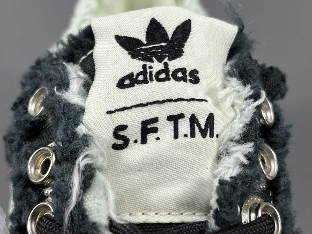 8043e4468c82c7f927f3231f260fd5a1_1712729629_2701.jpg 8043e4468c82c7f927f3231f260fd5a1_1712729629_2701.jpg