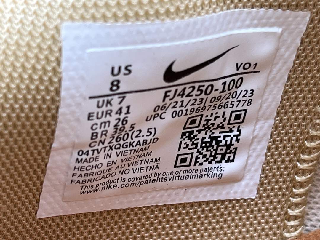 8587f63984622d46cad1a3a26a2323d9_1711943950_443.jpg 8587f63984622d46cad1a3a26a2323d9_1711943950_443.jpg