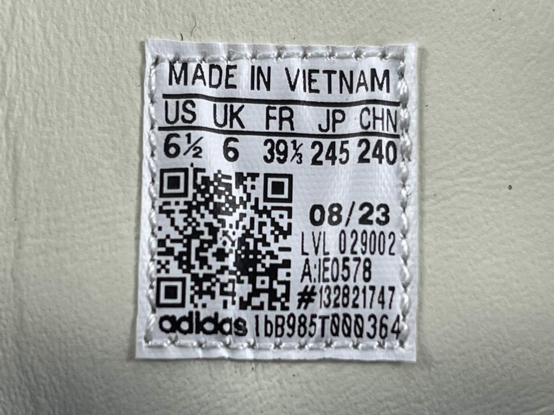 8587f63984622d46cad1a3a26a2323d9_1711944429_7822.jpg 8587f63984622d46cad1a3a26a2323d9_1711944429_7822.jpg