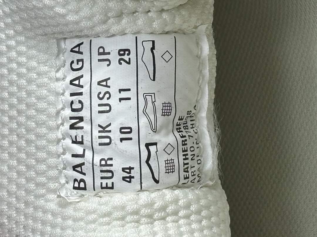 8bd81cd2b4e676b6b8539dfd61ffaf20_1712647091_6028.jpg 8bd81cd2b4e676b6b8539dfd61ffaf20_1712647091_6028.jpg