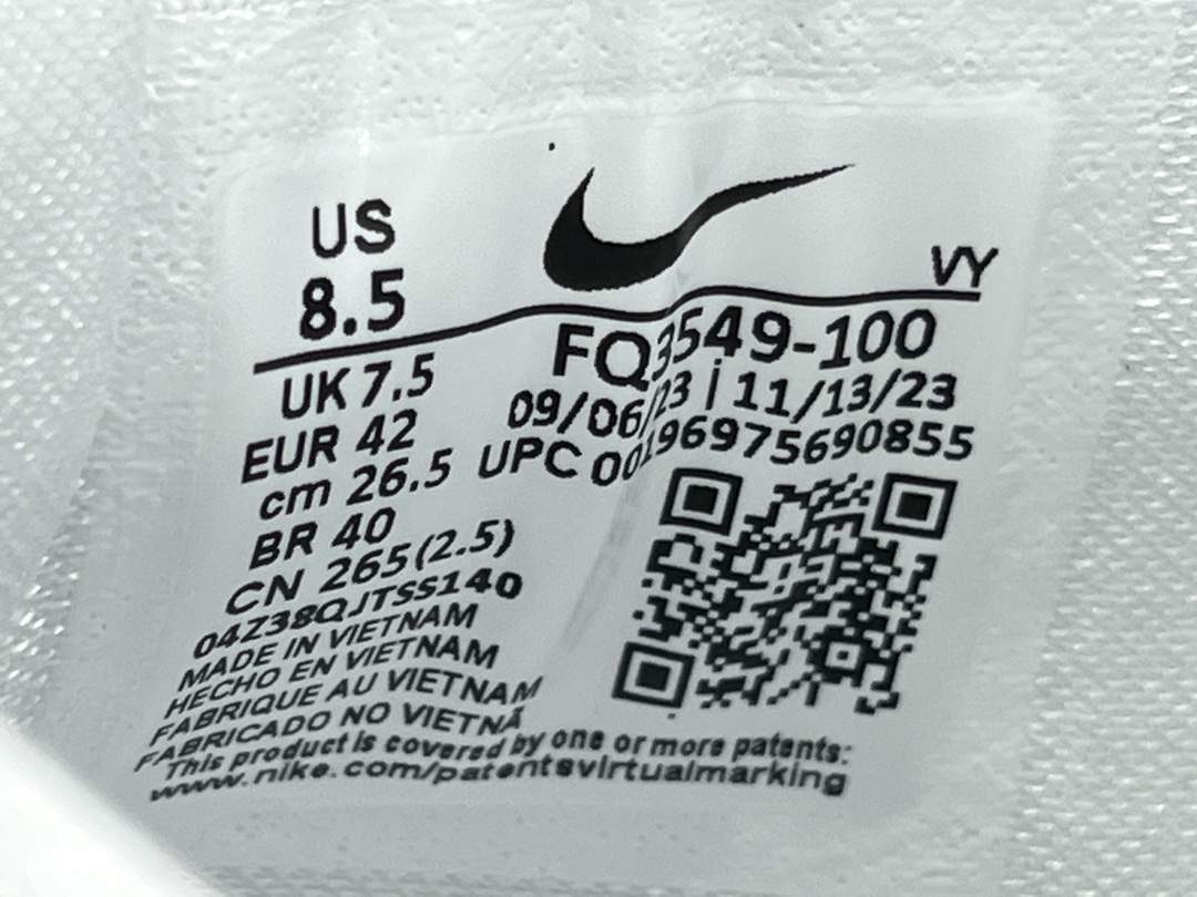 af0b171a663c1568c5e1a765a7bb0ef9_1714381516_5715.jpg af0b171a663c1568c5e1a765a7bb0ef9_1714381516_5715.jpg