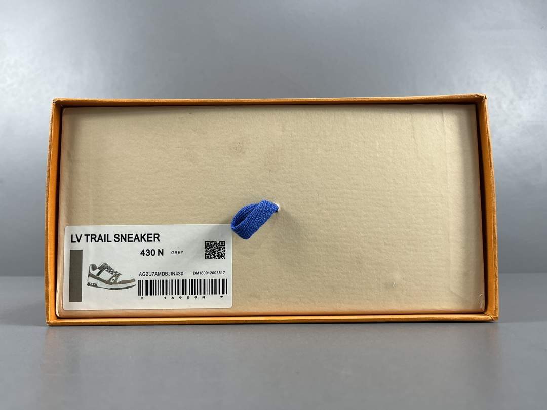 c5017f63d208e6149d8c24baa6ebf08f_1711956132_4502.jpg c5017f63d208e6149d8c24baa6ebf08f_1711956132_4502.jpg