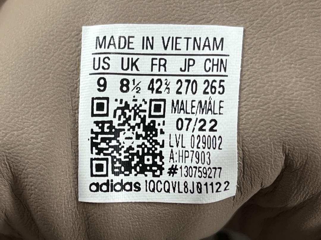 cb0c7ac0230b098fd539ab5eaff0049e_1713239574_4886.jpg cb0c7ac0230b098fd539ab5eaff0049e_1713239574_4886.jpg