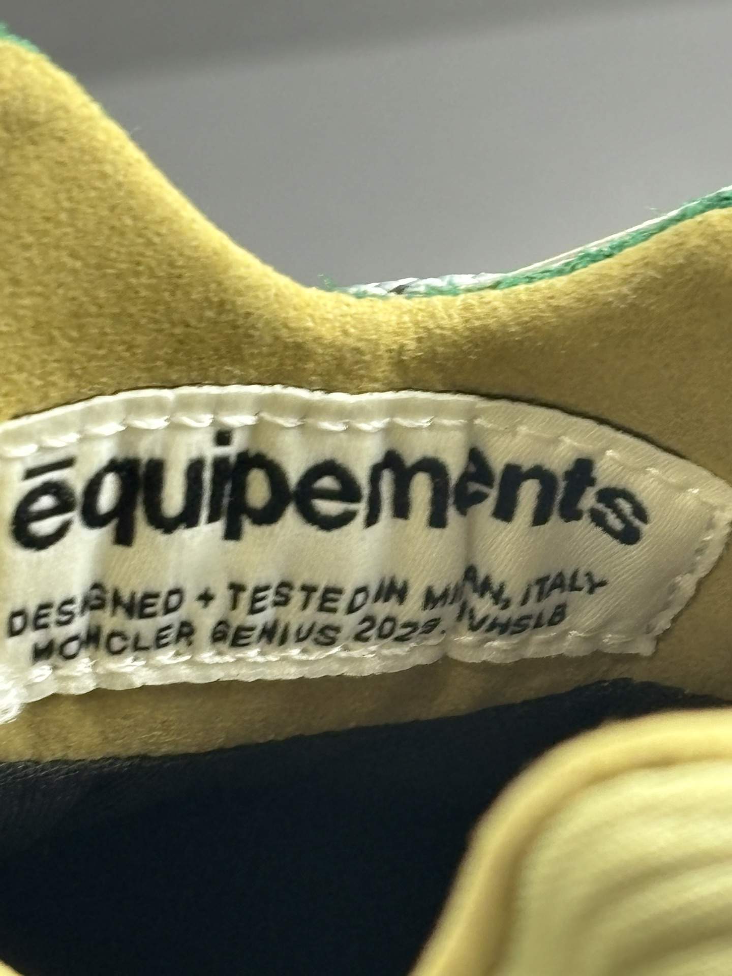 d8fd853331987e88fd70ad128e9de5d3_1712039456_449.jpg d8fd853331987e88fd70ad128e9de5d3_1712039456_449.jpg