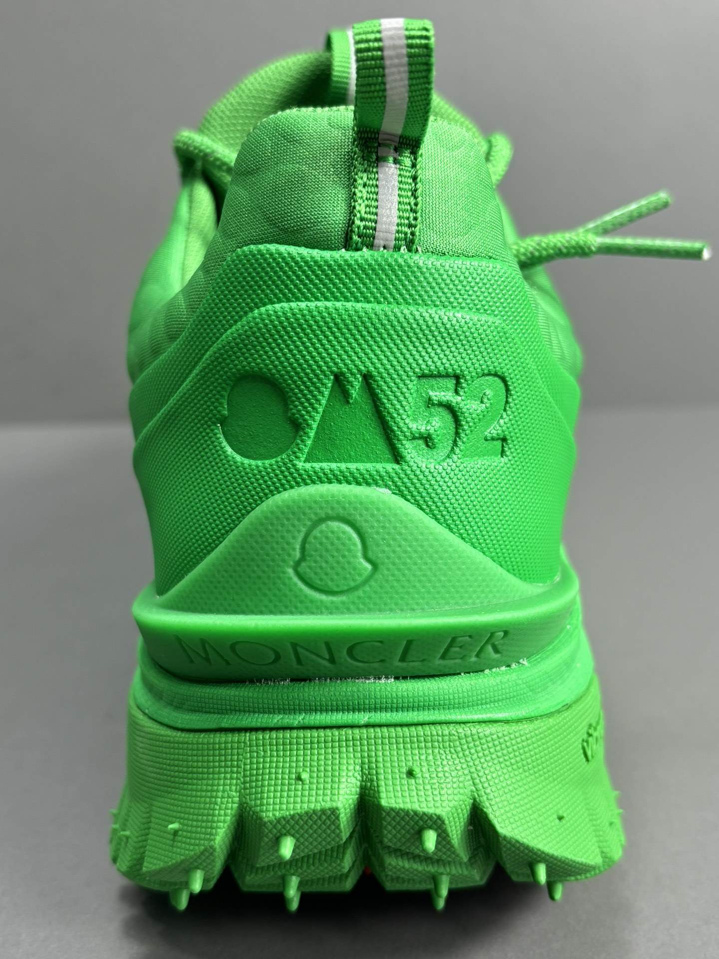d8fd853331987e88fd70ad128e9de5d3_1712040082_4891.jpg d8fd853331987e88fd70ad128e9de5d3_1712040082_4891.jpg