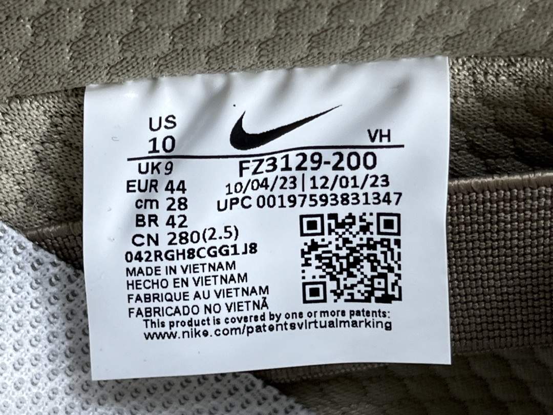 e73421564431ac56adc0f39535fef065_1713861886_7828.jpg e73421564431ac56adc0f39535fef065_1713861886_7828.jpg