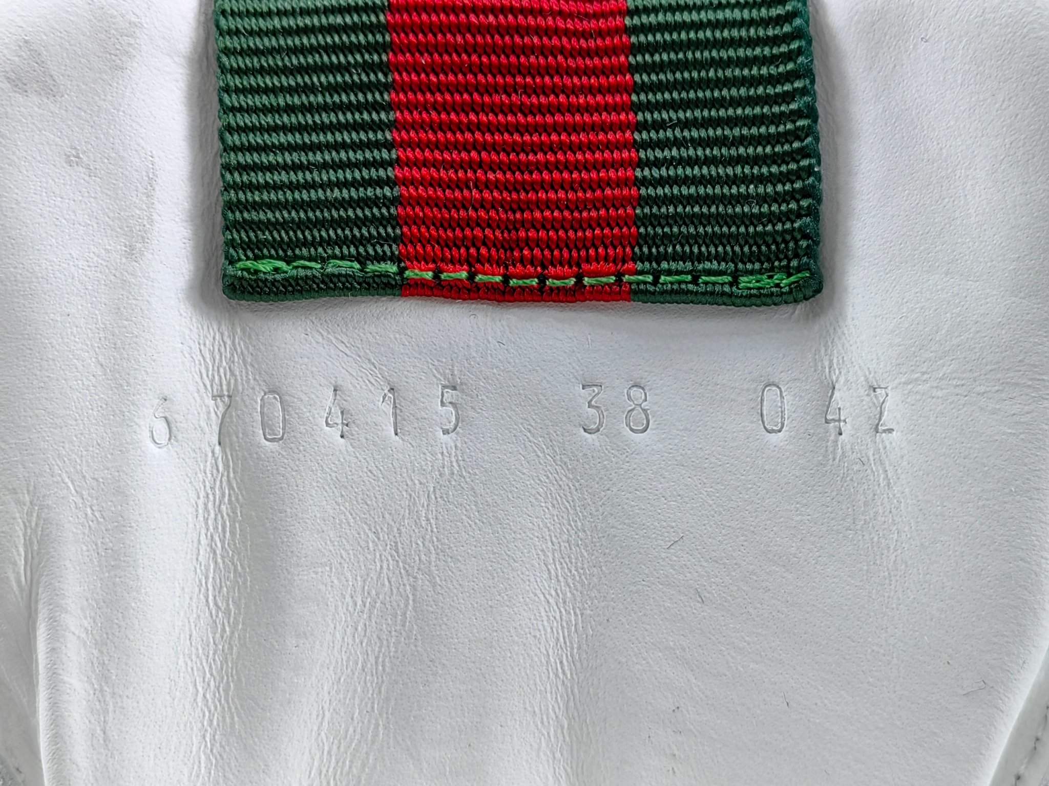 e73421564431ac56adc0f39535fef065_1713862111_3295.jpg
