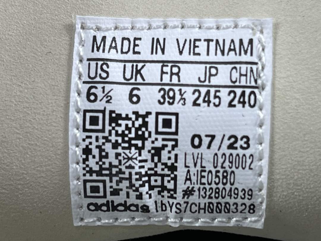 e73421564431ac56adc0f39535fef065_1713862917_0687.jpg e73421564431ac56adc0f39535fef065_1713862917_0687.jpg