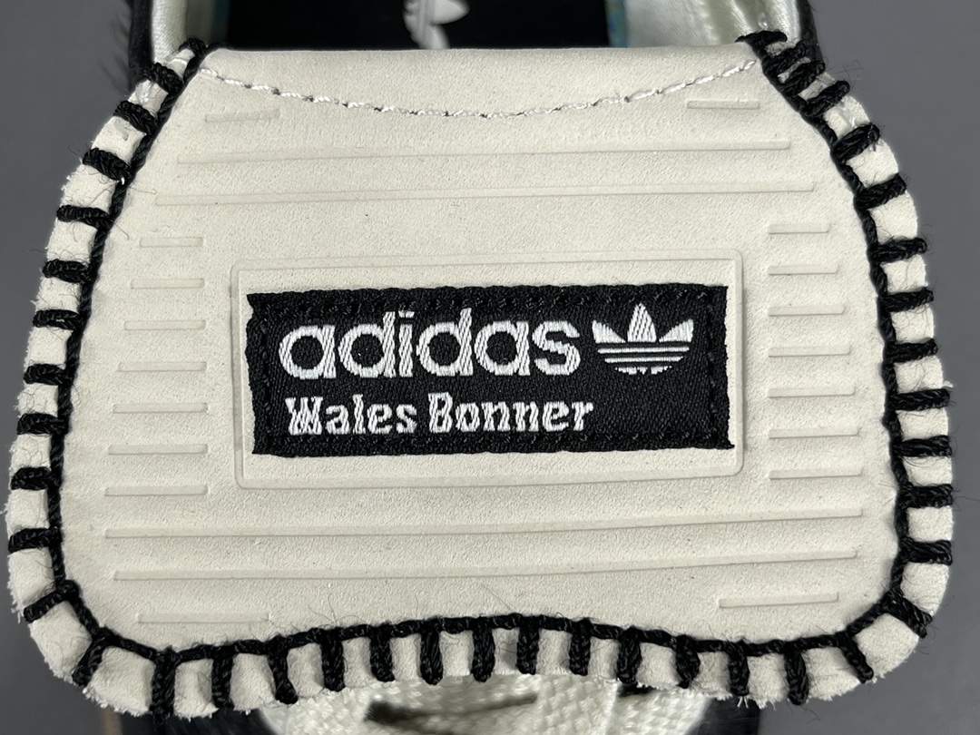 e73421564431ac56adc0f39535fef065_1713862922_2549.jpg e73421564431ac56adc0f39535fef065_1713862922_2549.jpg
