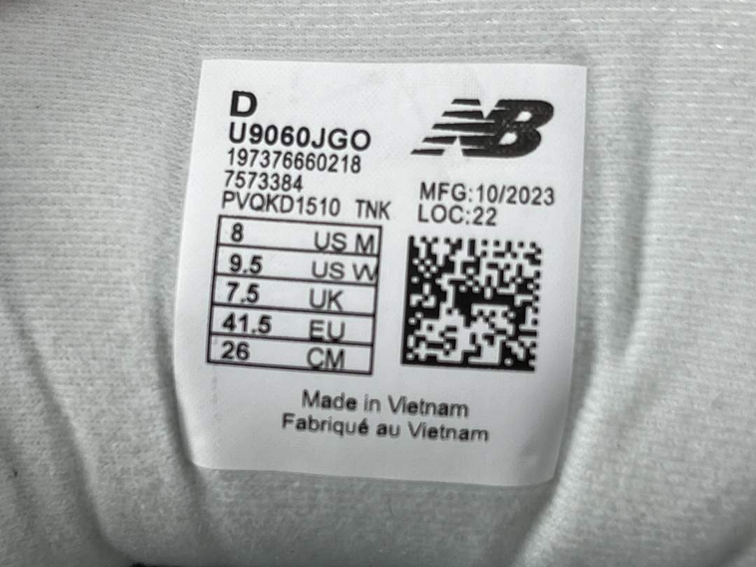 e7e96e6854b138eaedd297aa2aac48f0_1714455533_2719.jpg e7e96e6854b138eaedd297aa2aac48f0_1714455533_2719.jpg