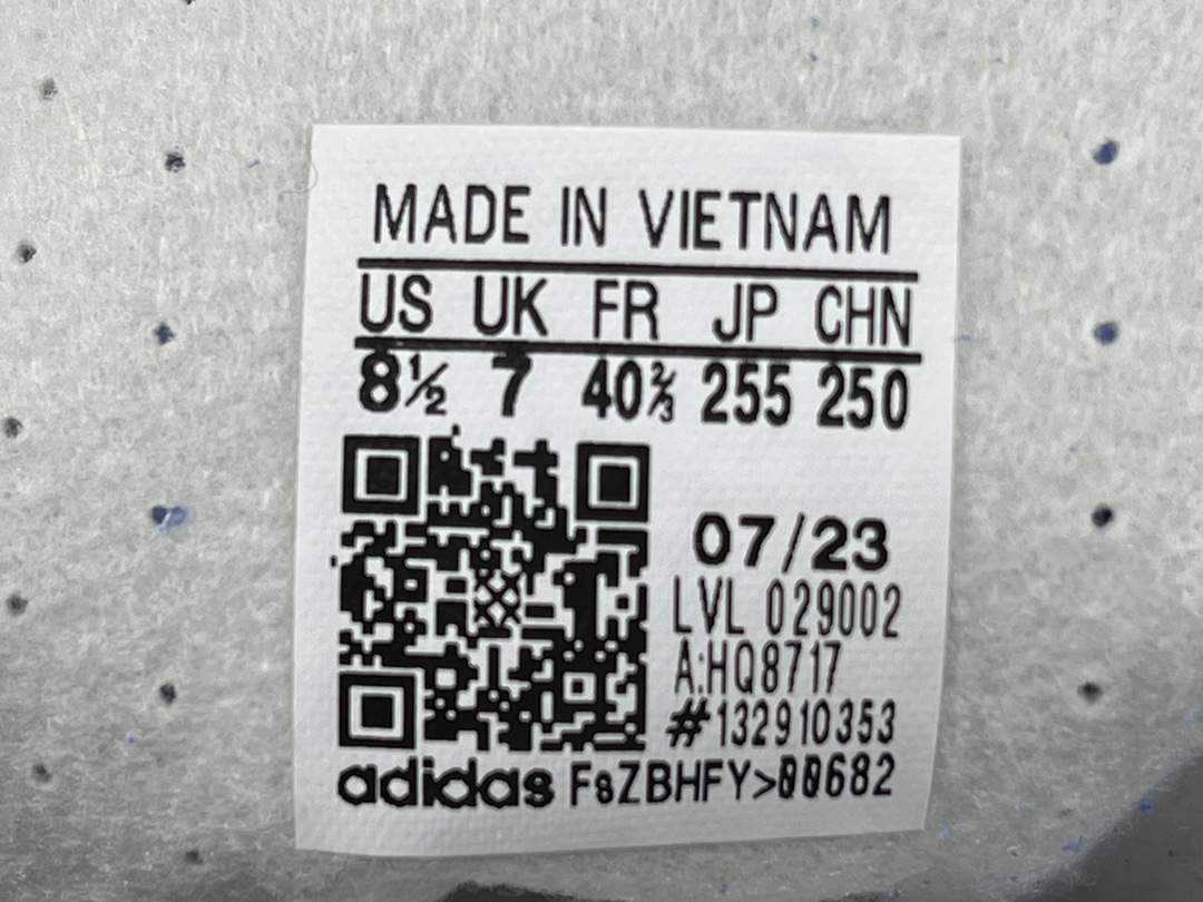 069b3112fc4fa5b18910d9ba8c5ea4f1_1715674596_9726.jpg 069b3112fc4fa5b18910d9ba8c5ea4f1_1715674596_9726.jpg