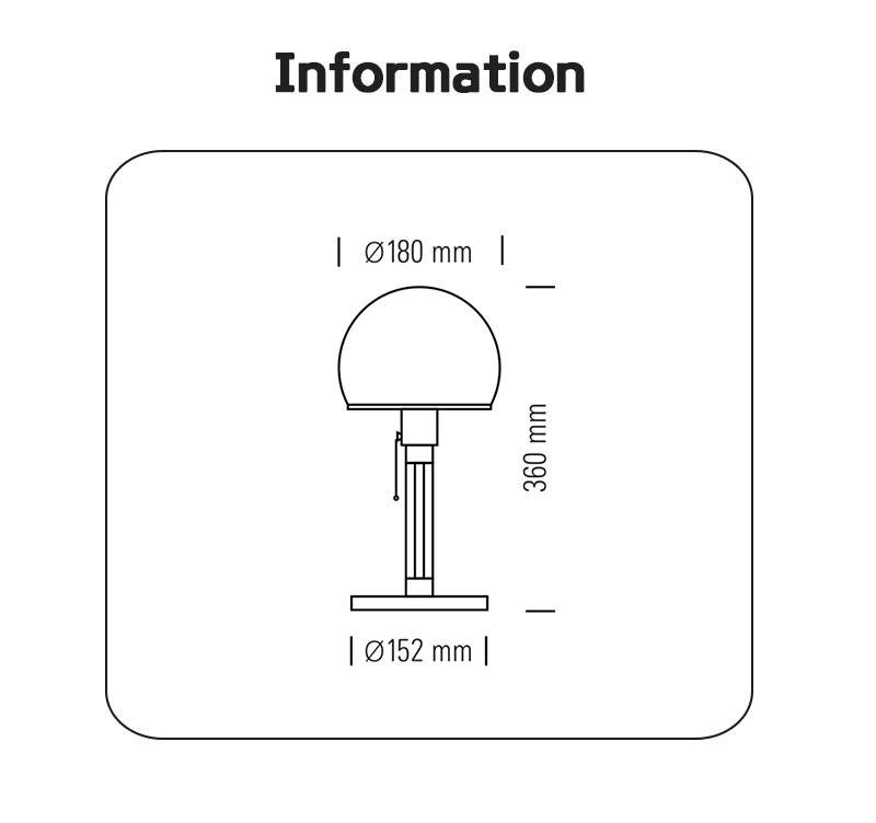 1aae2816cba6fd5b3a3e08210992ae51_1715500164_4611.jpg 1aae2816cba6fd5b3a3e08210992ae51_1715500164_4611_1716429280.jpg
