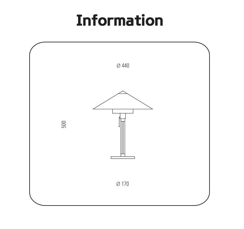 1aae2816cba6fd5b3a3e08210992ae51_1715501572_4748.jpg 1aae2816cba6fd5b3a3e08210992ae51_1715501572_4748.jpg
