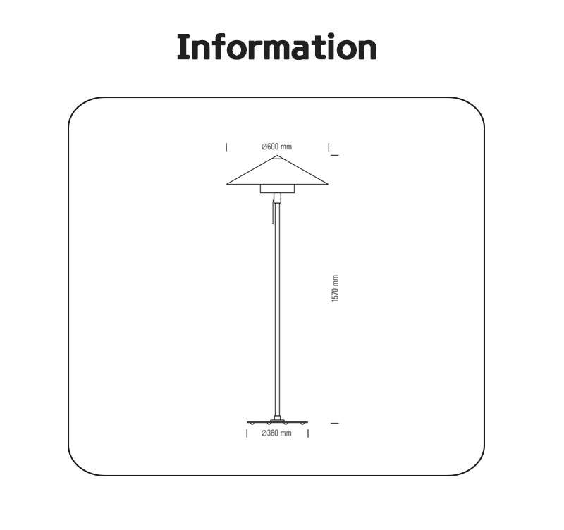 1aae2816cba6fd5b3a3e08210992ae51_1715502732_5463.jpg 1aae2816cba6fd5b3a3e08210992ae51_1715502732_5463.jpg