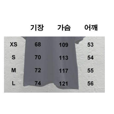 257a6dfde2df3b04163948243506a8aa_1715417526_6845.jpg