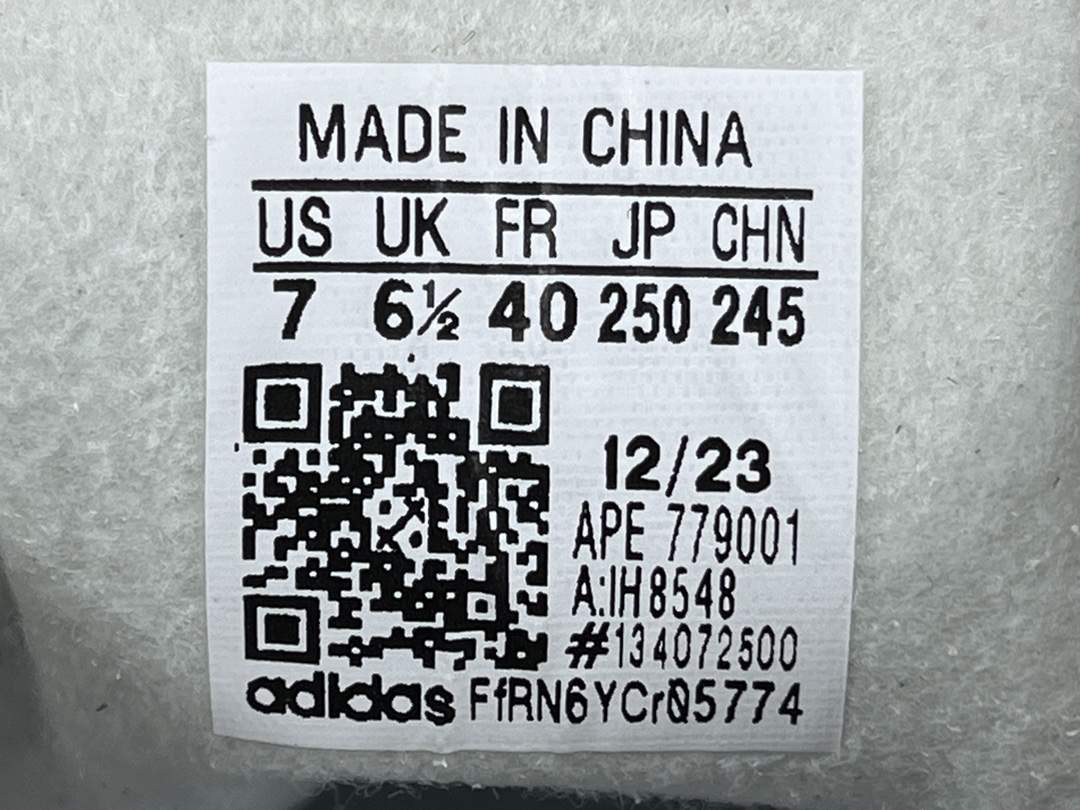 3c1903394de76ffde0e57b624fc460a2_1715848927_0491.jpg 3c1903394de76ffde0e57b624fc460a2_1715848927_0491.jpg
