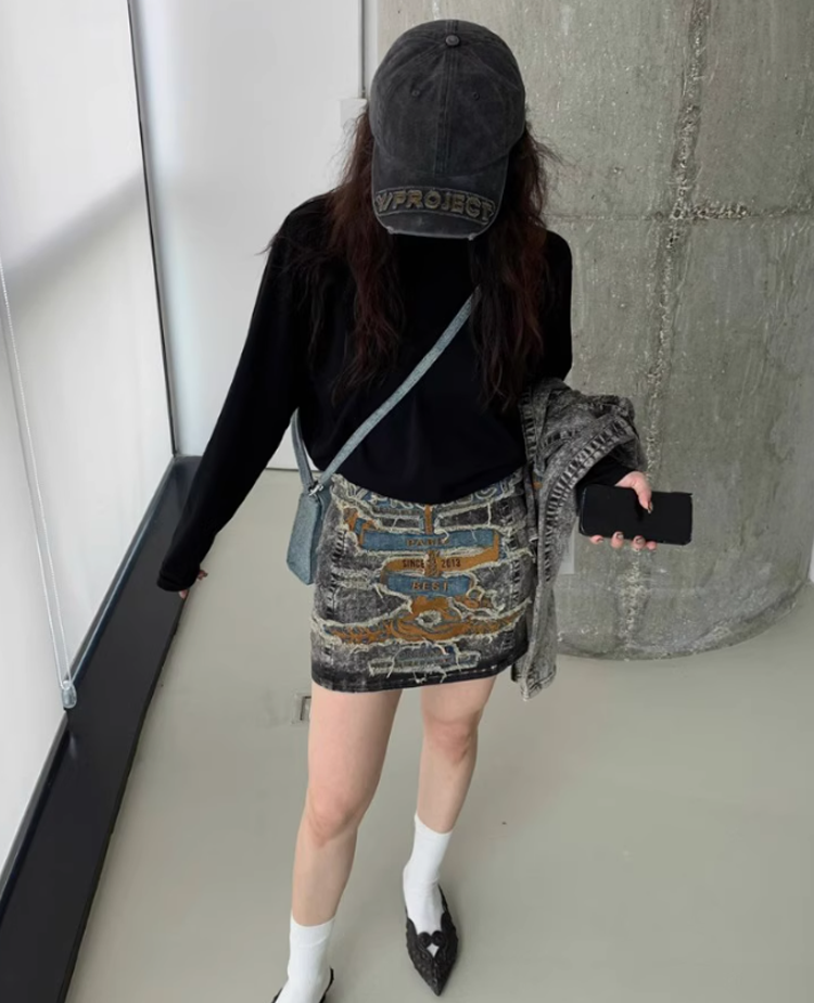 469f55613c4dd840297c352ed5851f1e_1714897530_4422.png