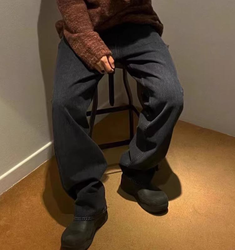 469f55613c4dd840297c352ed5851f1e_1714929296_3952_1715222894.png