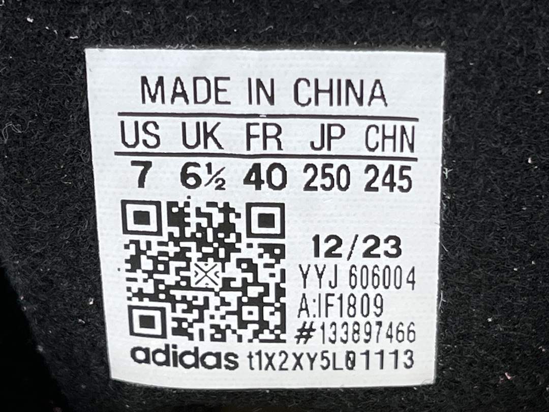 5737fc00be946512dcd729bdd1fcf239_1716268795_8542.jpg 5737fc00be946512dcd729bdd1fcf239_1716268795_8542.jpg