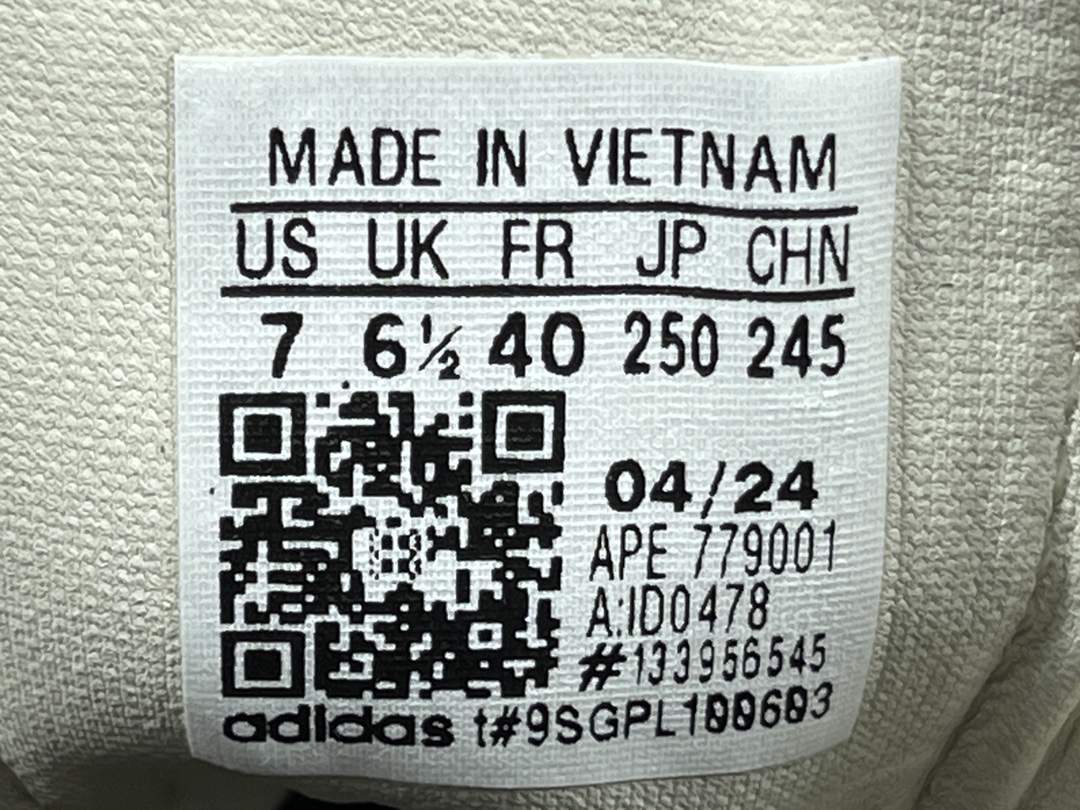 782ae41f7f9f079fec7f1d438bc909bd_1715330500_3905.jpg 782ae41f7f9f079fec7f1d438bc909bd_1715330500_3905.jpg