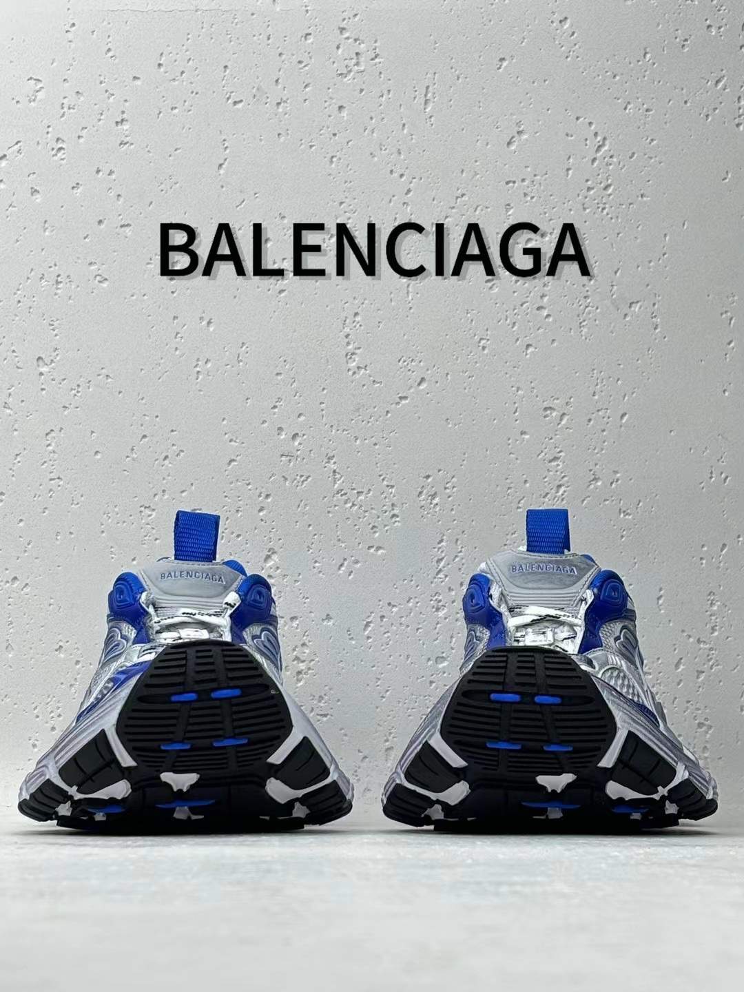 7dfa4f183e7ace80e7d7197fbcc18884_1716525549_911.jpg 7dfa4f183e7ace80e7d7197fbcc18884_1716525549_911_1717549870.jpg