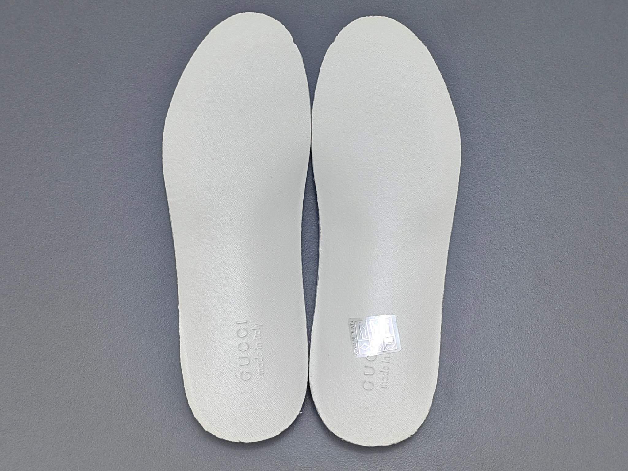 8058e85d9f231cf560339c14fd74ffd6_1717139860_6964.jpg 8058e85d9f231cf560339c14fd74ffd6_1717139860_6964.jpg
